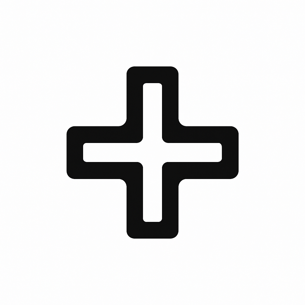 TRepublic Pro Logo